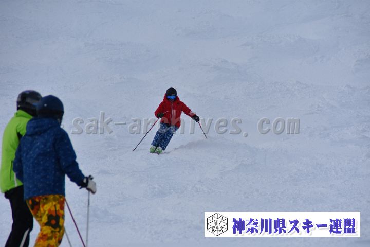 20181216_113946_2.jpg