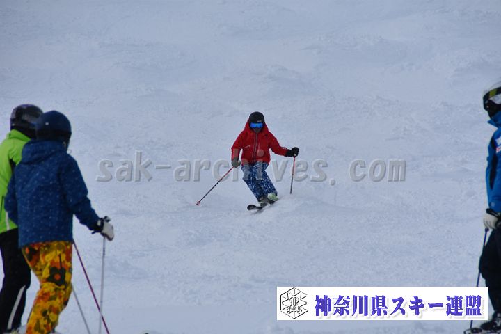20181216_113947_1.jpg