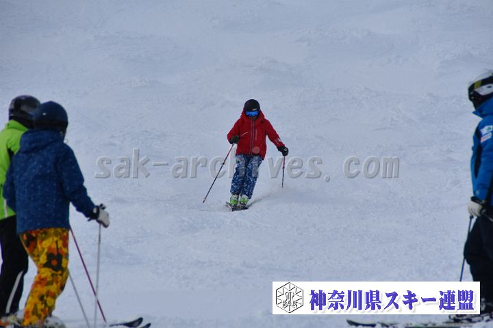 20181216_113947_2.jpg