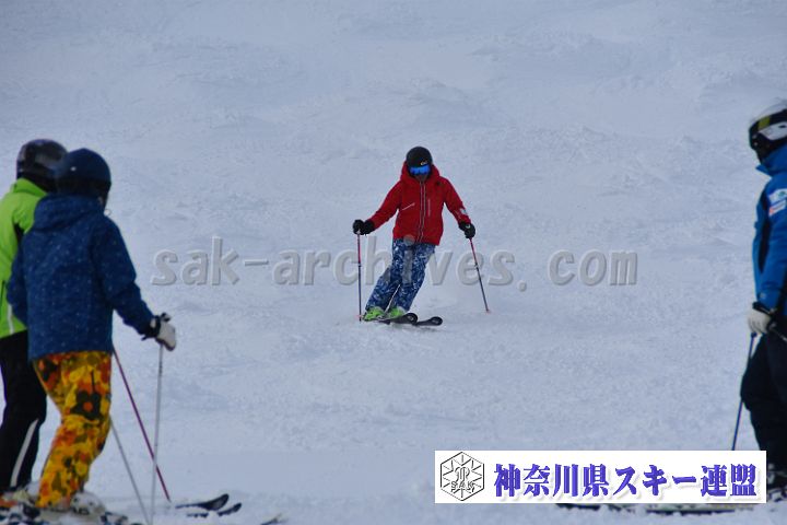20181216_113947_3.jpg