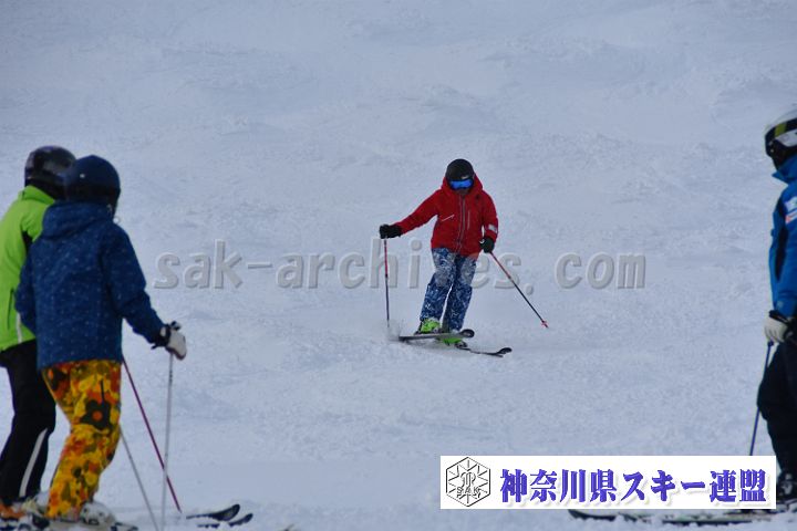 20181216_113947_4.jpg
