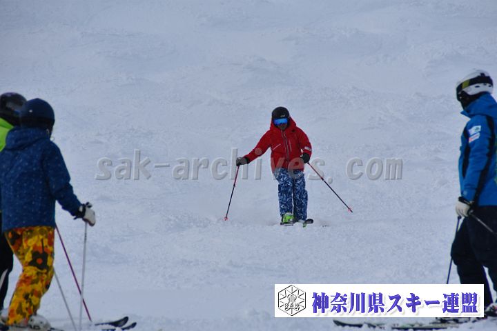 20181216_113948_0.jpg
