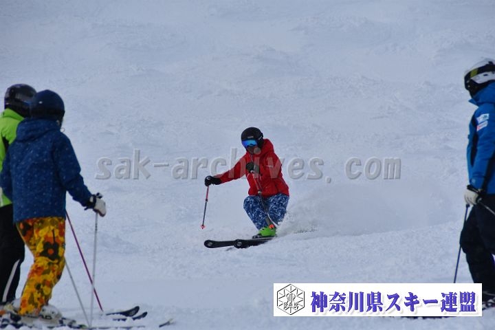 20181216_113948_2.jpg