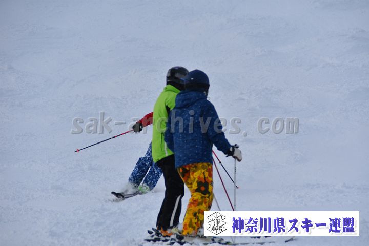 20181216_113949_0.jpg
