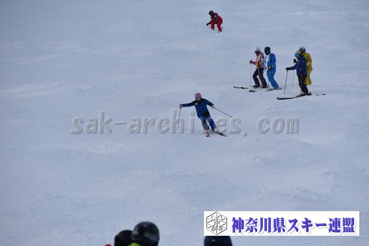20181216_114000_0.jpg