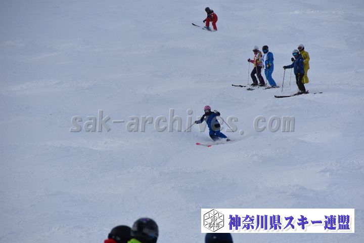 20181216_114001_1.jpg