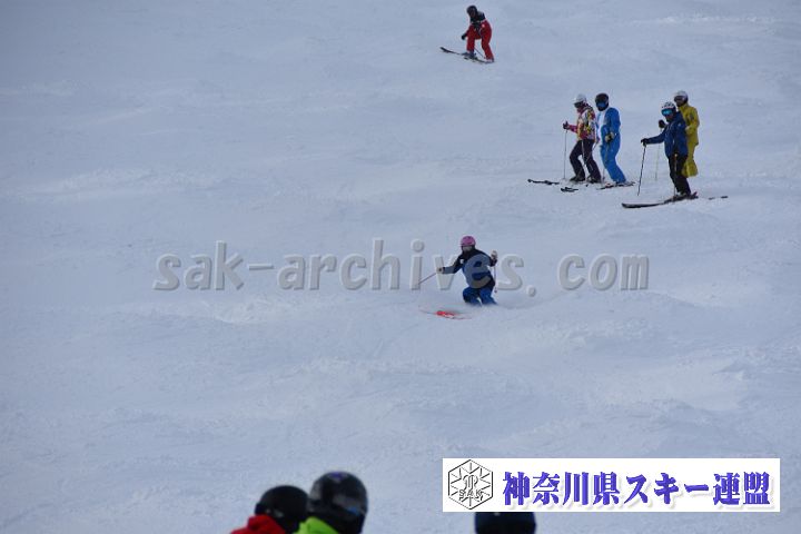 20181216_114001_2.jpg