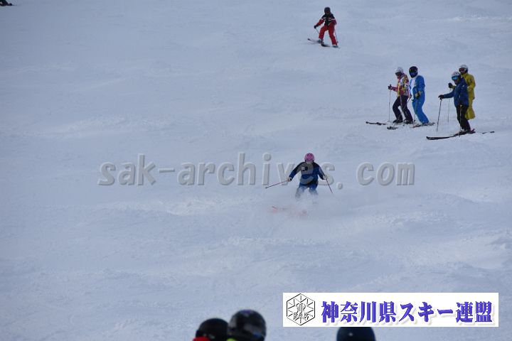 20181216_114001_3.jpg