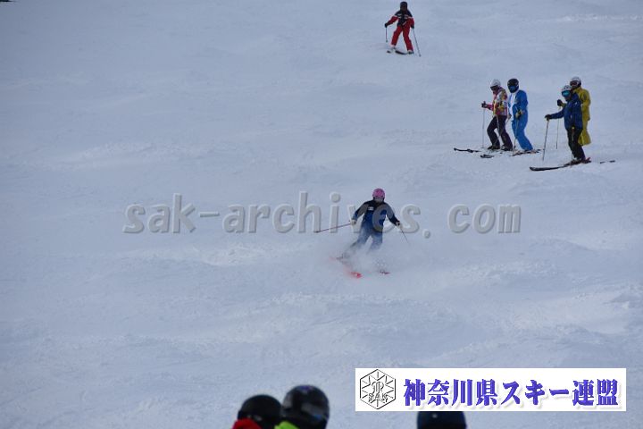 20181216_114002_0.jpg