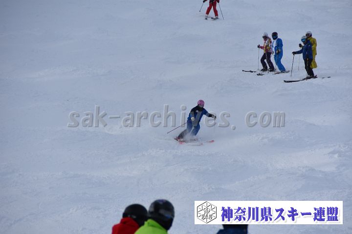 20181216_114002_1.jpg