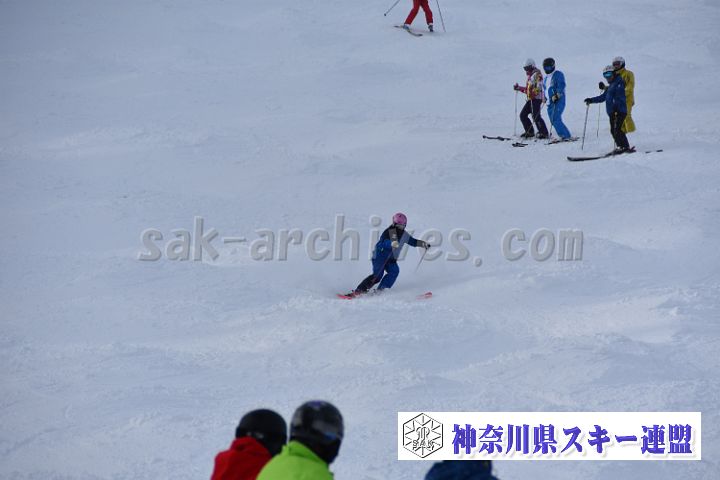 20181216_114002_2.jpg
