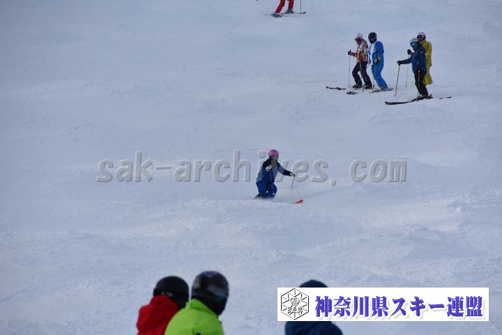 20181216_114002_3.jpg