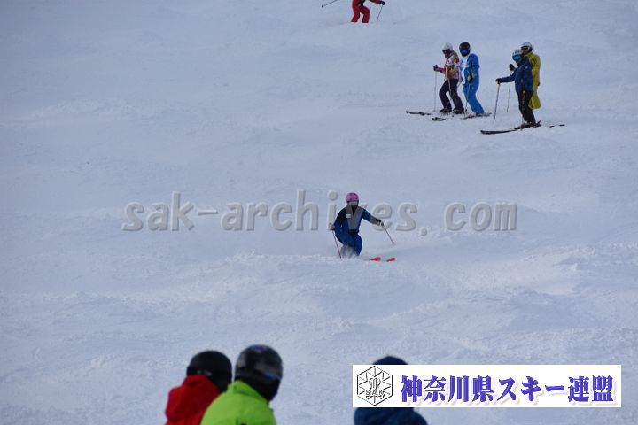20181216_114002_4.jpg