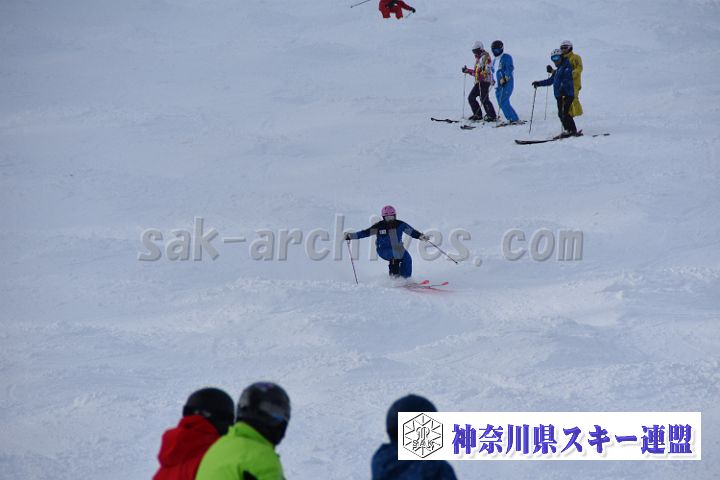 20181216_114003_0.jpg