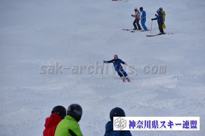20181216_114003_1.jpg
