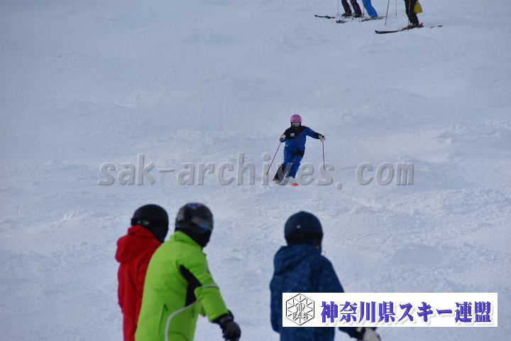 20181216_114004_0.jpg