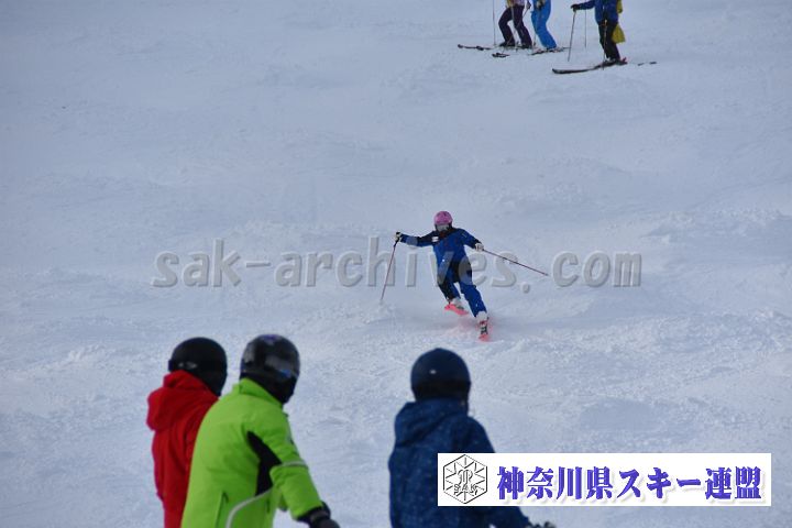 20181216_114005_0.jpg