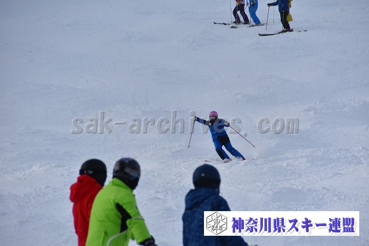 20181216_114005_1.jpg