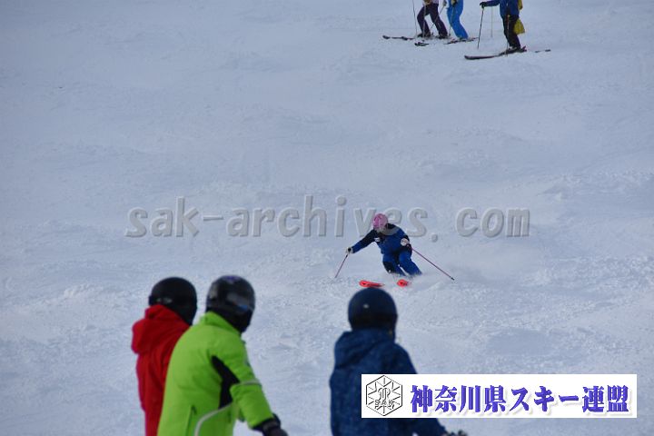 20181216_114005_2.jpg