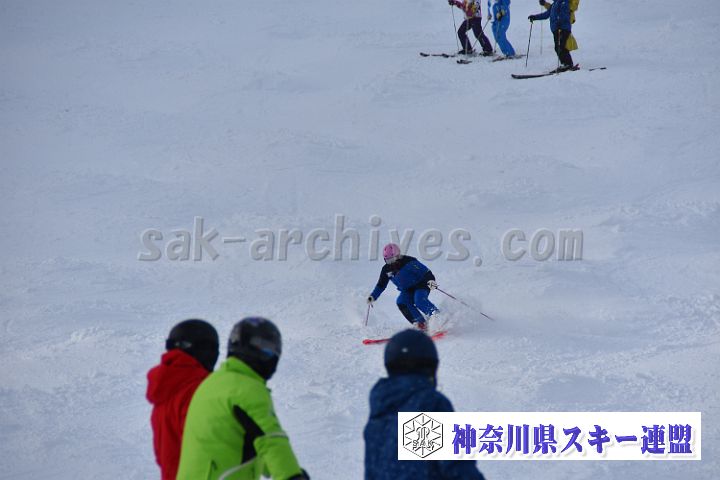20181216_114005_3.jpg