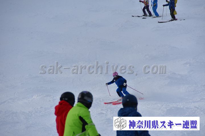 20181216_114005_4.jpg