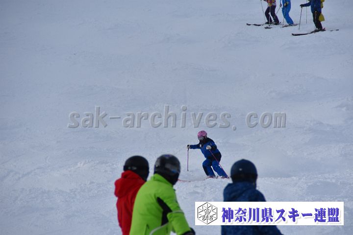20181216_114006_0.jpg