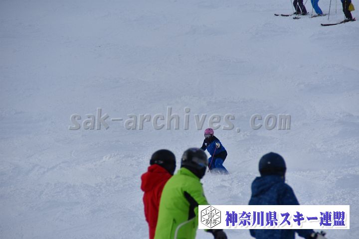 20181216_114006_1.jpg