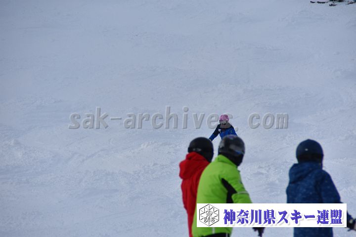 20181216_114006_2.jpg