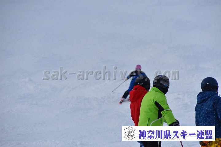 20181216_114006_3.jpg