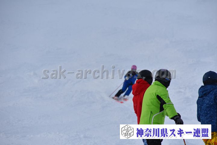 20181216_114006_4.jpg
