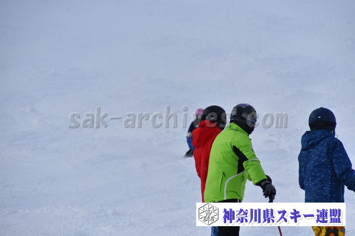 20181216_114007_0.jpg