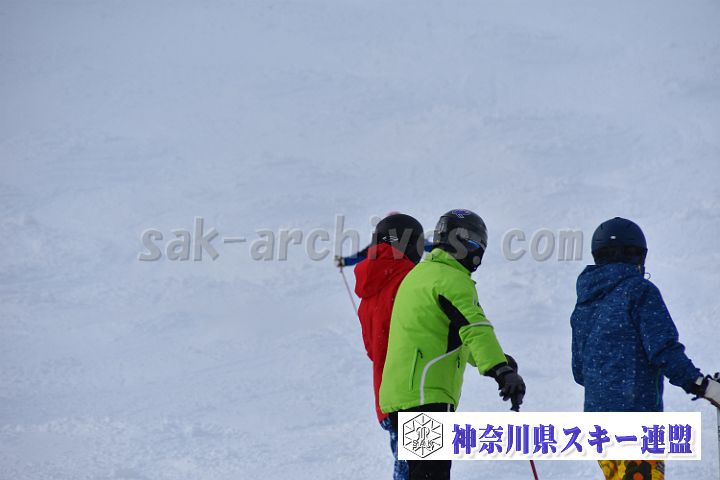 20181216_114007_1.jpg