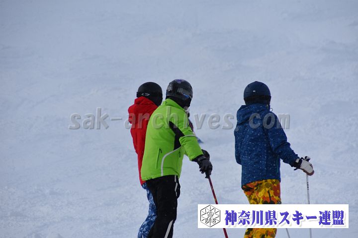 20181216_114008_0.jpg