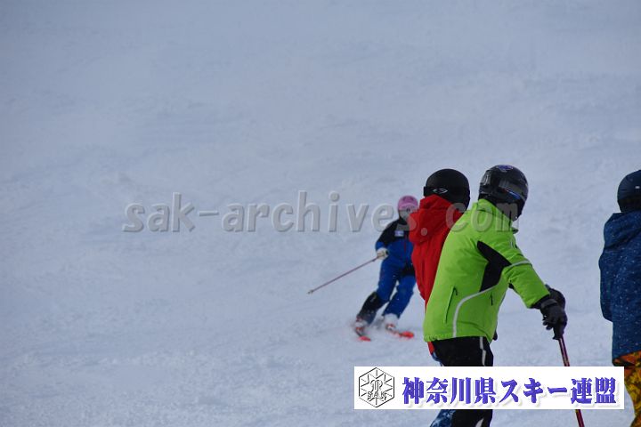 20181216_114009_0.jpg