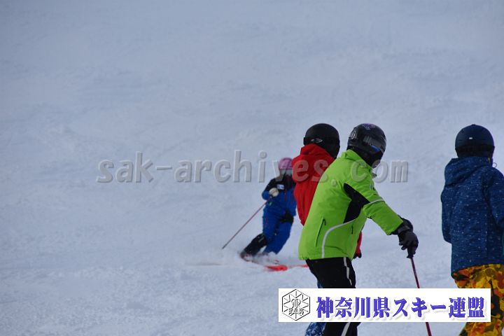 20181216_114009_1.jpg