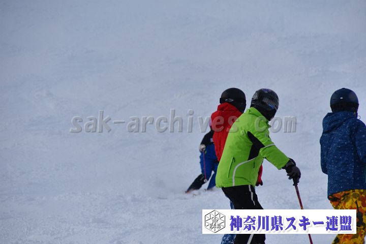 20181216_114009_2.jpg