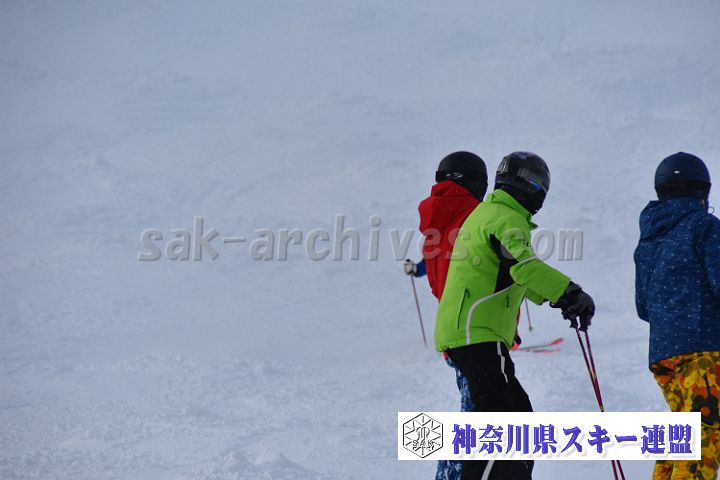 20181216_114009_3.jpg