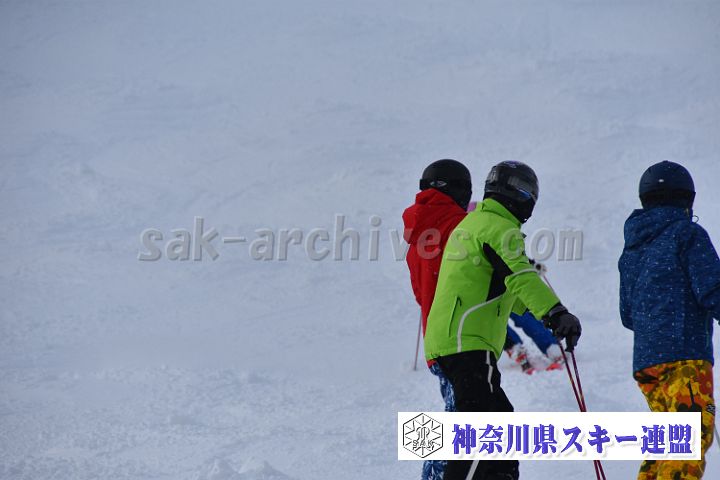 20181216_114009_4.jpg