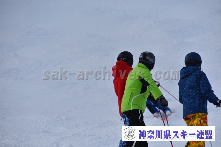 20181216_114010_0.jpg