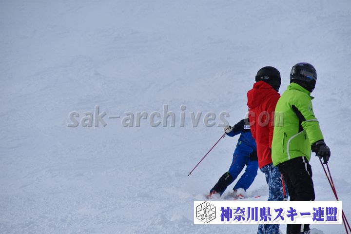 20181216_114010_2.jpg