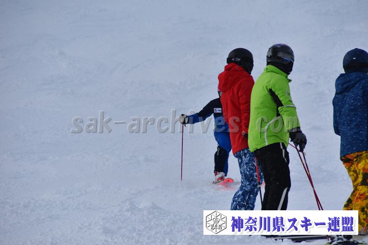20181216_114011_0.jpg