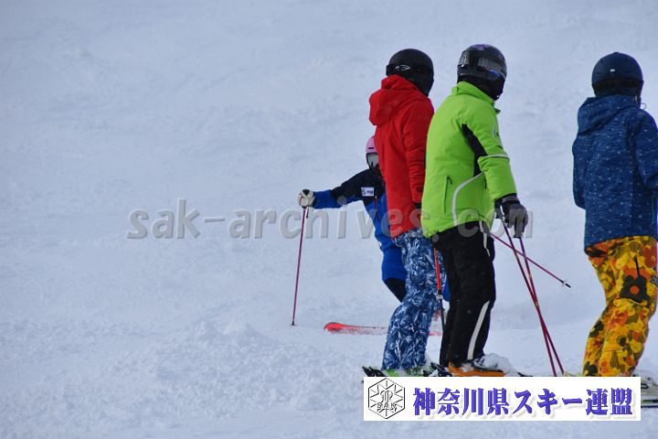 20181216_114011_2.jpg
