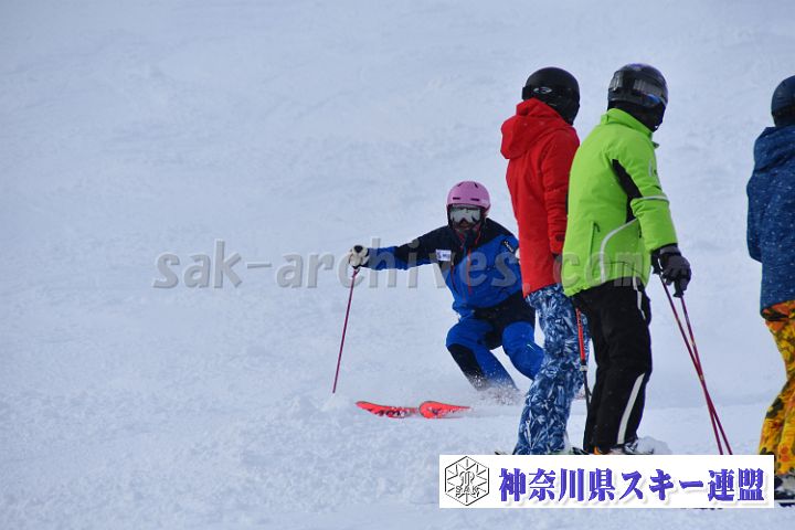 20181216_114011_3.jpg