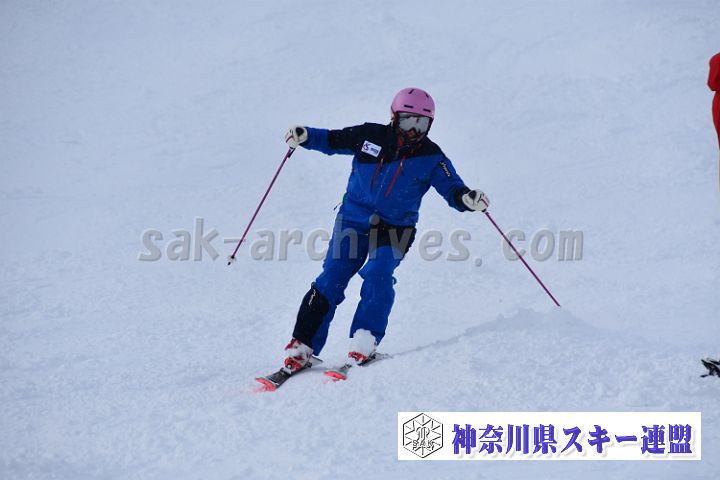 20181216_114012_0.jpg