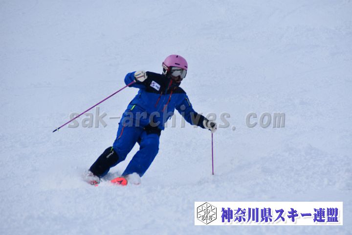 20181216_114012_1.jpg