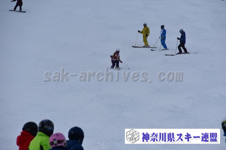 20181216_114027_0.jpg