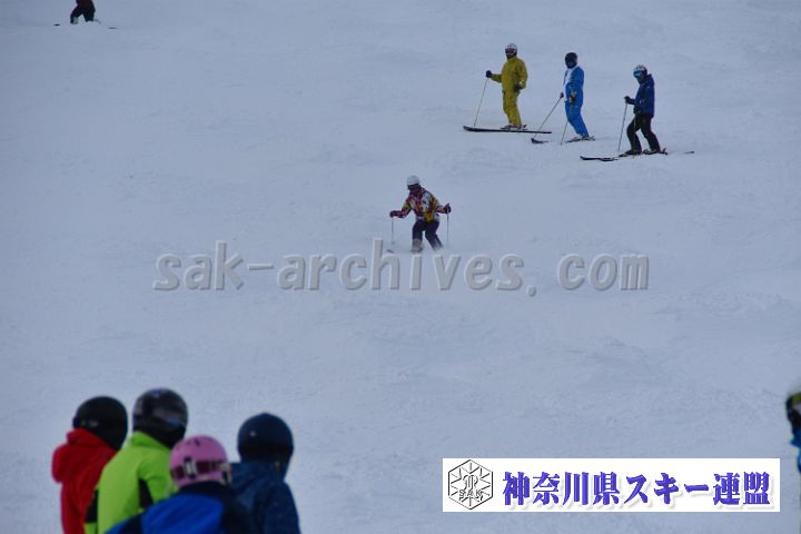 20181216_114029_0.jpg