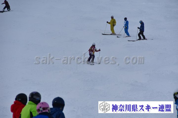 20181216_114029_2.jpg