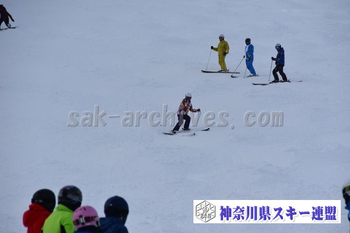 20181216_114030_0.jpg