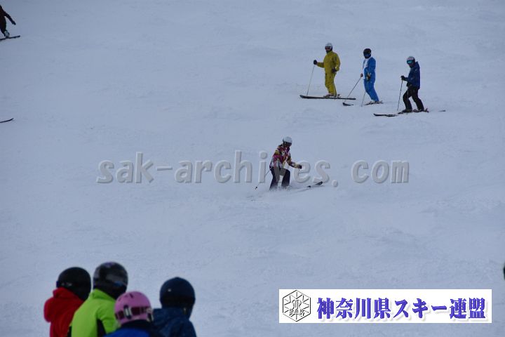 20181216_114030_1.jpg
